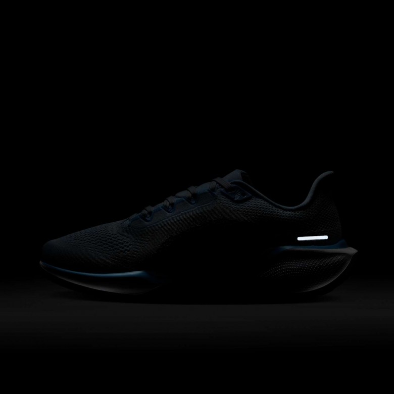 Nike Pegasus 41 Nike Pegasus 41