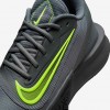 Nike Precision 7