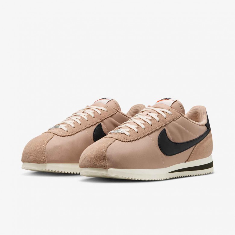 Nike Cortez Nike Cortez