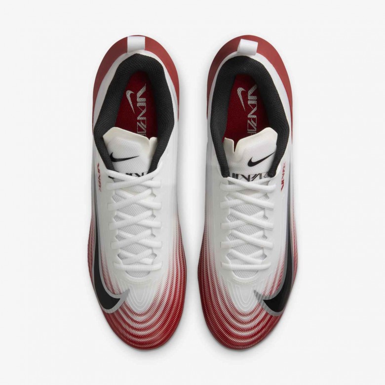 Nike Vapor Speed 3 Nike Vapor Speed 3