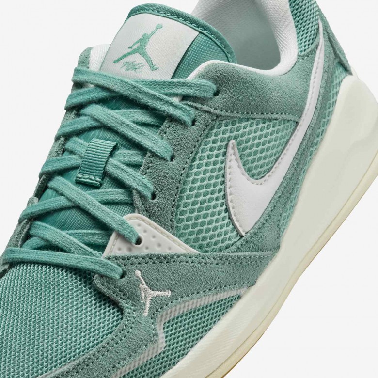 Jordan CMFT Era Jordan CMFT Era