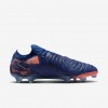 Nike Phantom GX 2 Elite &quot;Erling Haaland&quot;