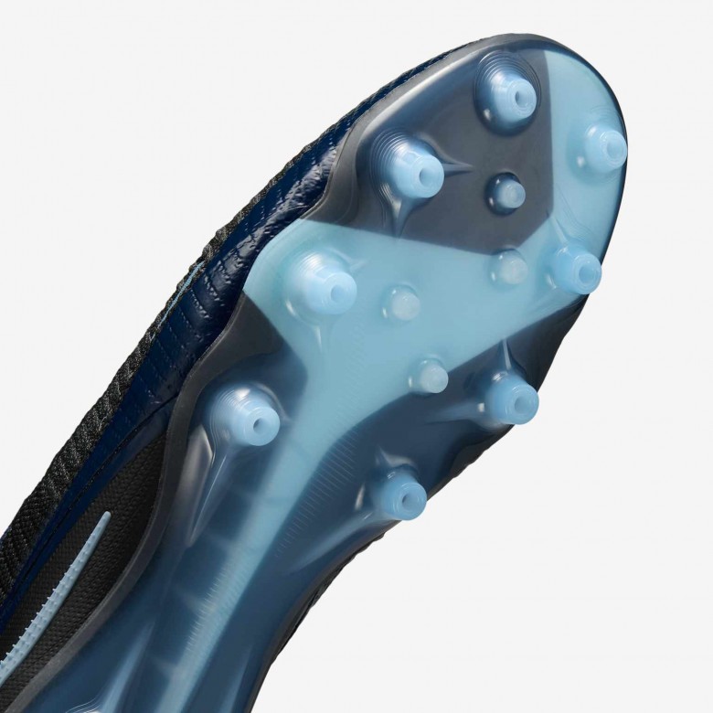 Nike Phantom 6 High Elite Nike Phantom 6 High Elite