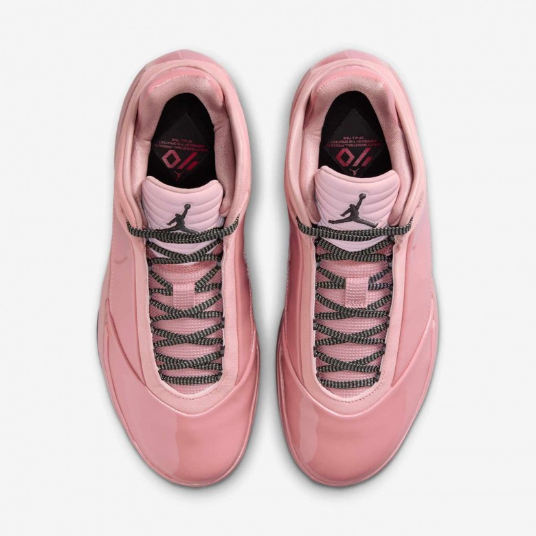 Air Jordan 40 "Dusty Rose" Air Jordan 40 "Dusty Rose"