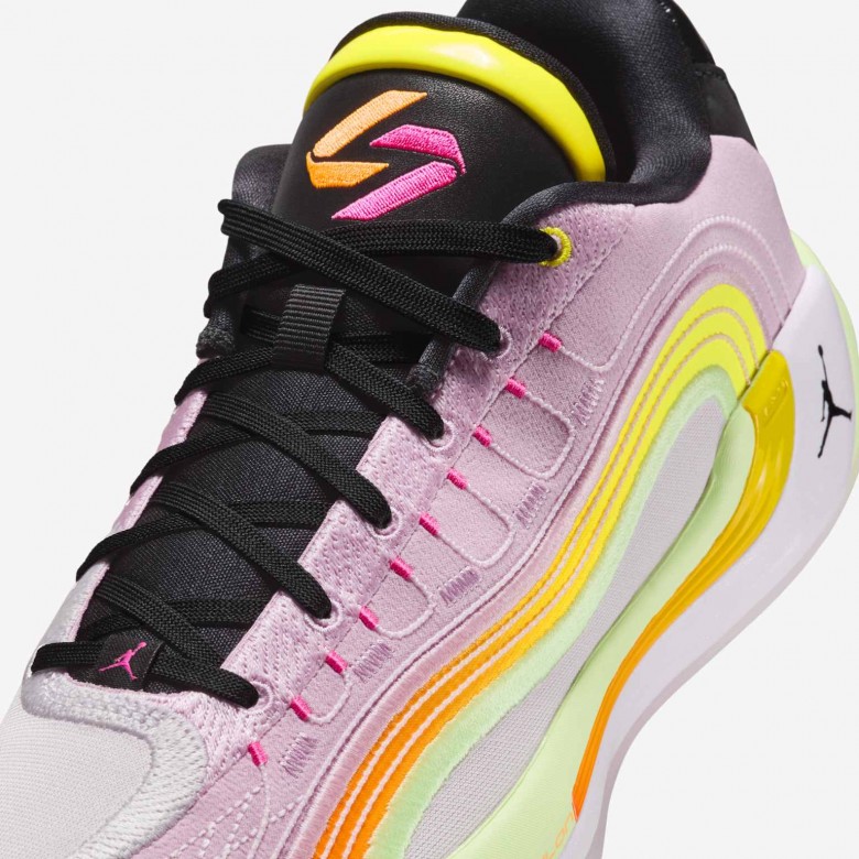 Luka 4 "Gone Fishing" Luka 4 "Gone Fishing"