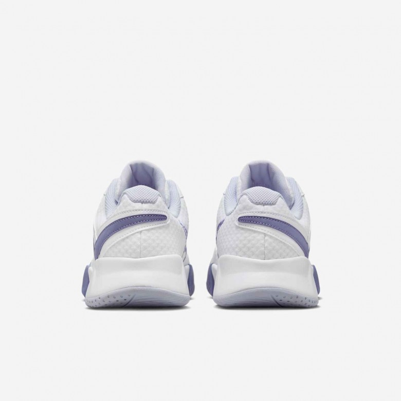 NikeCourt Lite 4 NikeCourt Lite 4