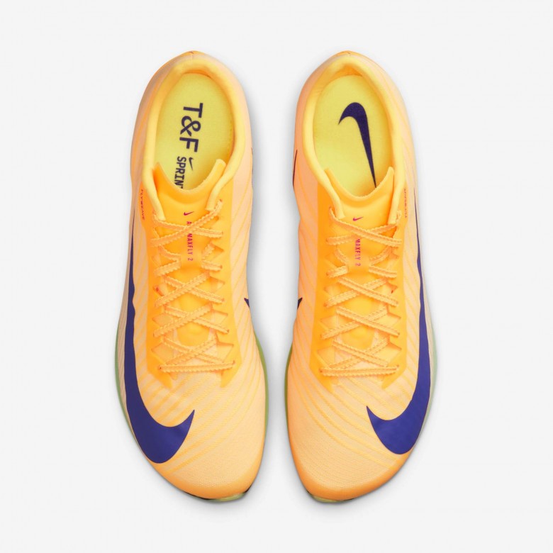 Nike Maxfly 2 Nike Maxfly 2