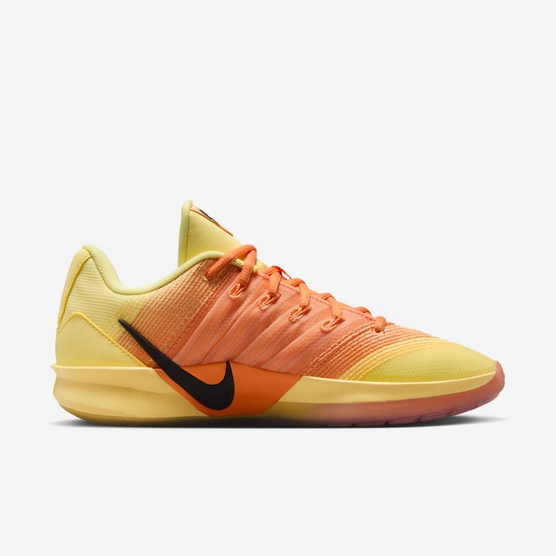 Sabrina 3 "Bring the Heat" Sabrina 3 "Bring the Heat"