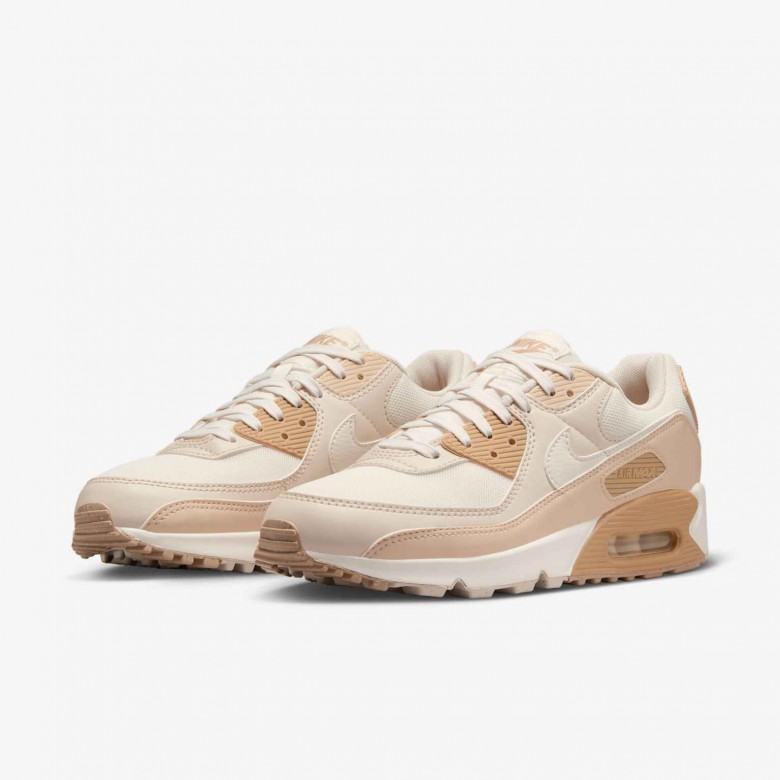 Nike Air Max 90 Nike Air Max 90