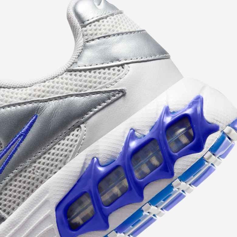 Nike Zoom Air Fire Nike Zoom Air Fire