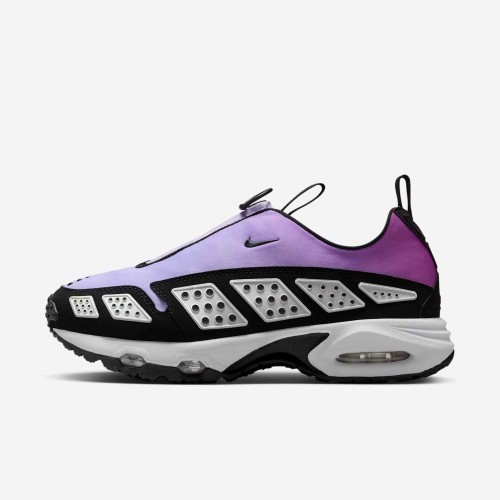 Nike Air Max SNDR Nike Air Max SNDR