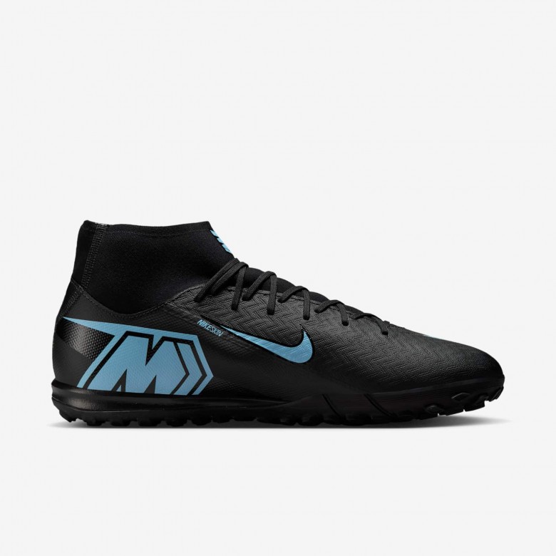 Nike Mercurial Superfly 10 Academy Nike Mercurial Superfly 10 Academy
