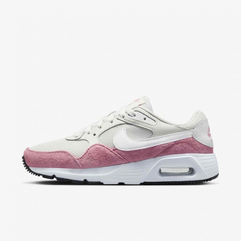 Nike Air Max SC Nike Air Max SC