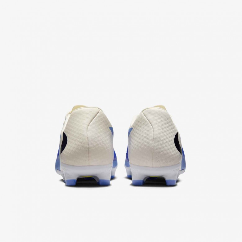 Nike Phantom 6 Low Academy Nike Phantom 6 Low Academy