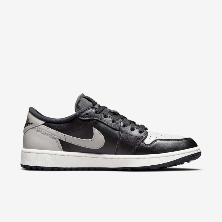 Air Jordan 1 Low G Air Jordan 1 Low G