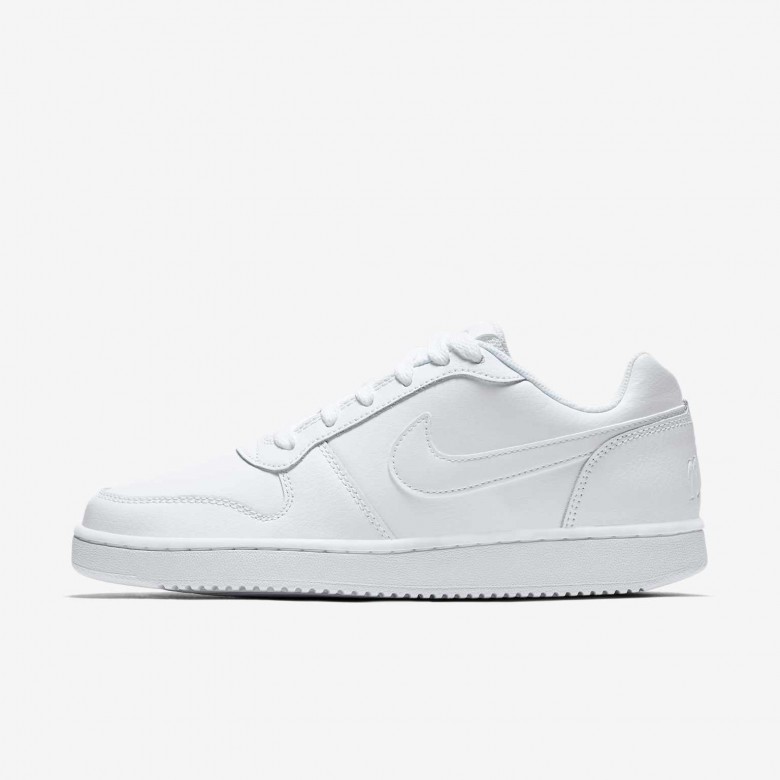 Nike Ebernon Low Nike Ebernon Low