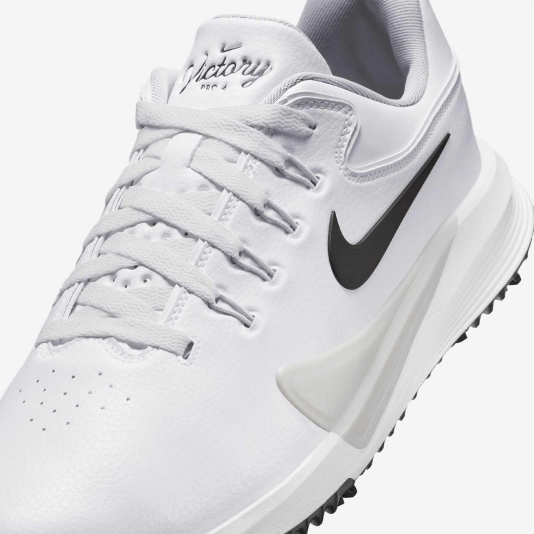 Nike Victory Pro 4 Nike Victory Pro 4