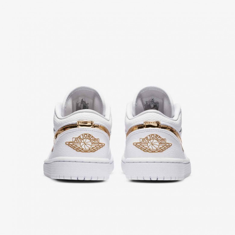 Air Jordan 1 Low SE Air Jordan 1 Low SE