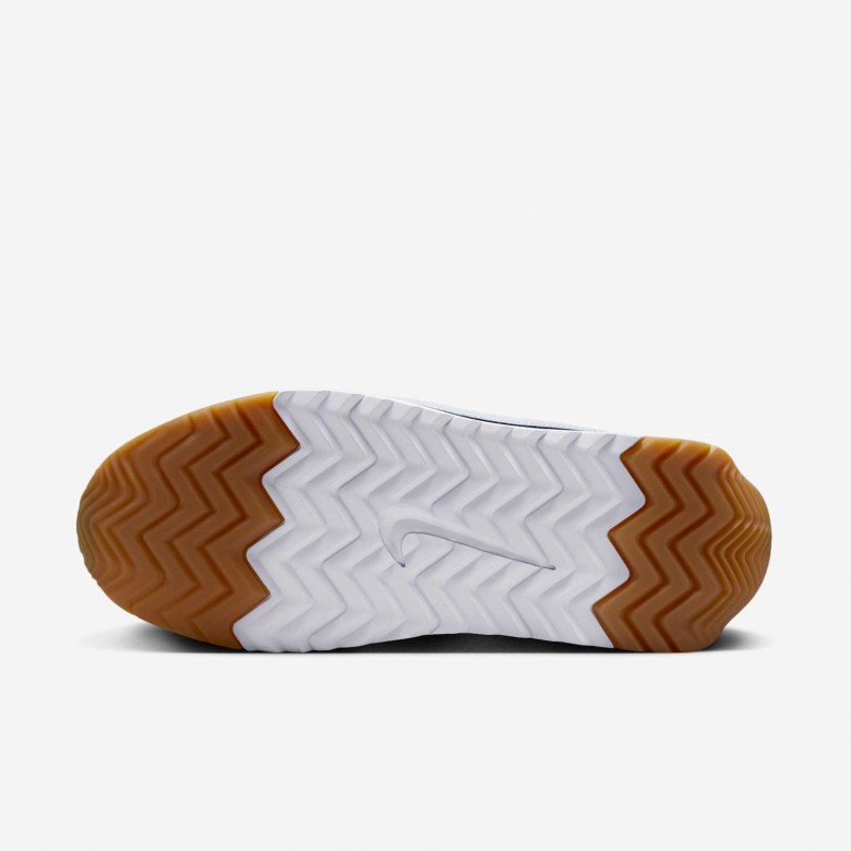 Nike Pacific Nike Pacific