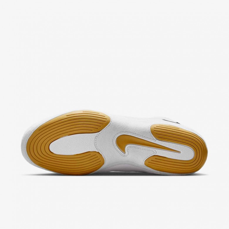 Nike Inflict 4 Nike Inflict 4