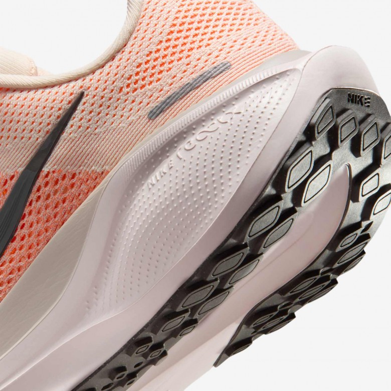 Nike Pegasus 41 Nike Pegasus 41