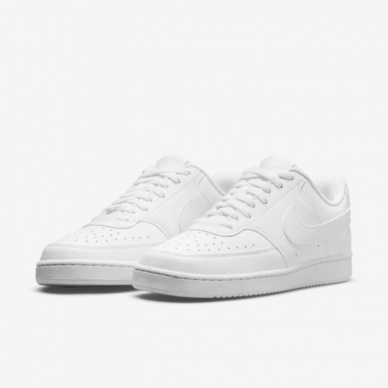 Nike Court Vision Low Next Nature Nike Court Vision Low Next Nature