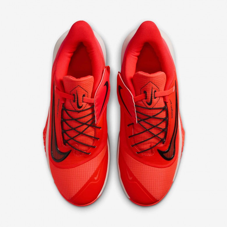 Nike Precision 7 EasyOn Nike Precision 7 EasyOn