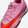Nike Mercurial Vapor 16 Academy