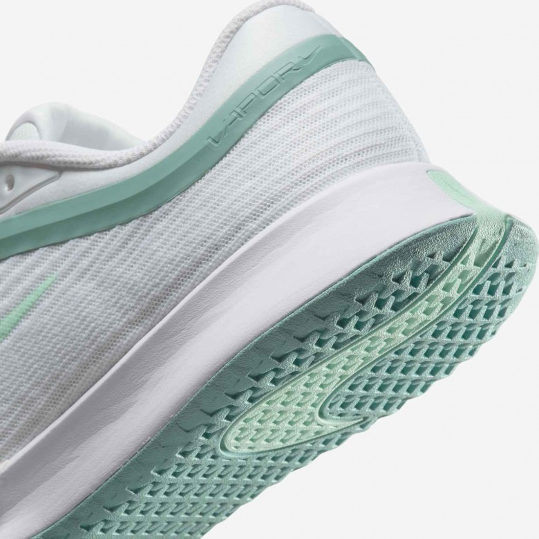 Nike Vapor Pro 3 Nike Vapor Pro 3