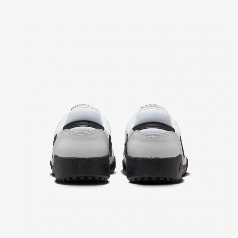 Nike Terra Manta Nike Terra Manta