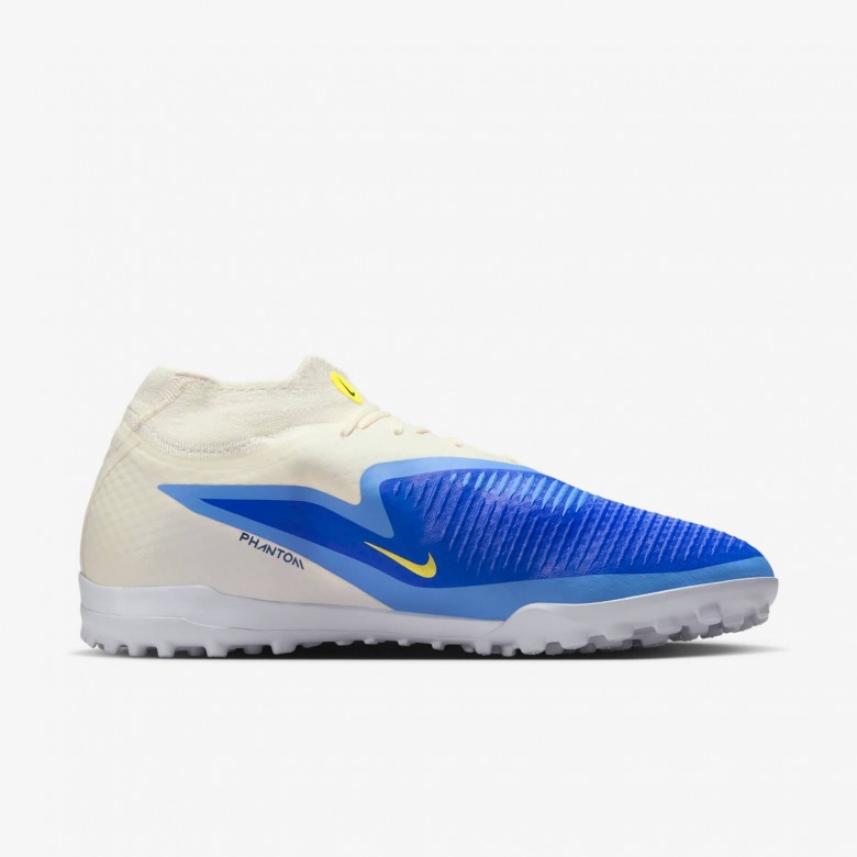 Nike Phantom 6 High Academy Nike Phantom 6 High Academy