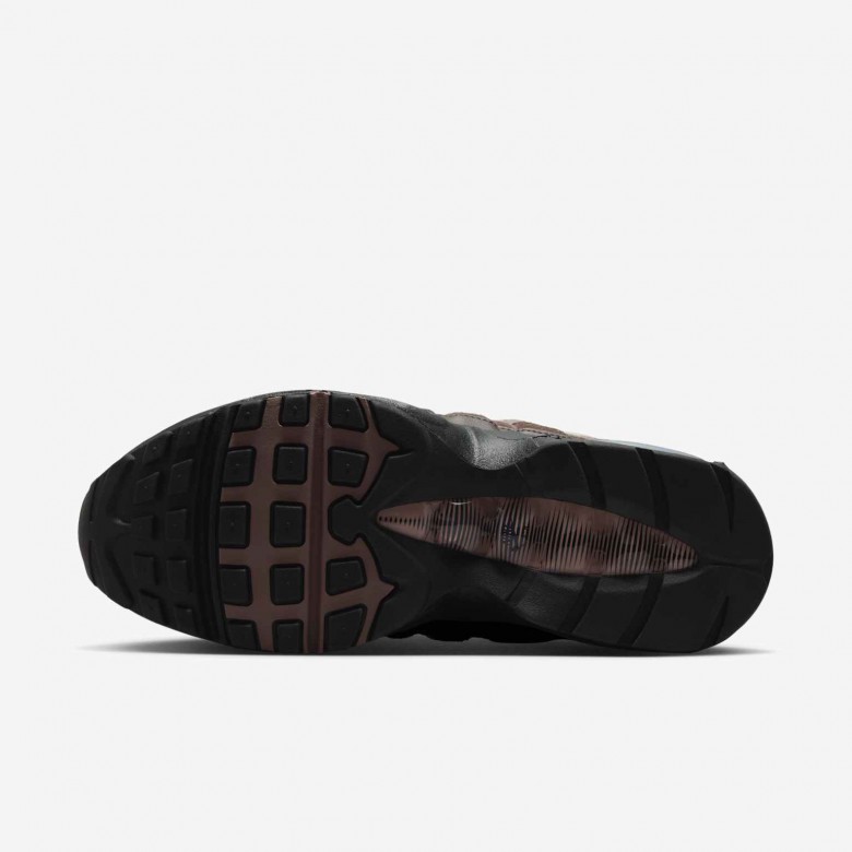 Nike Air Max 95 Nike Air Max 95