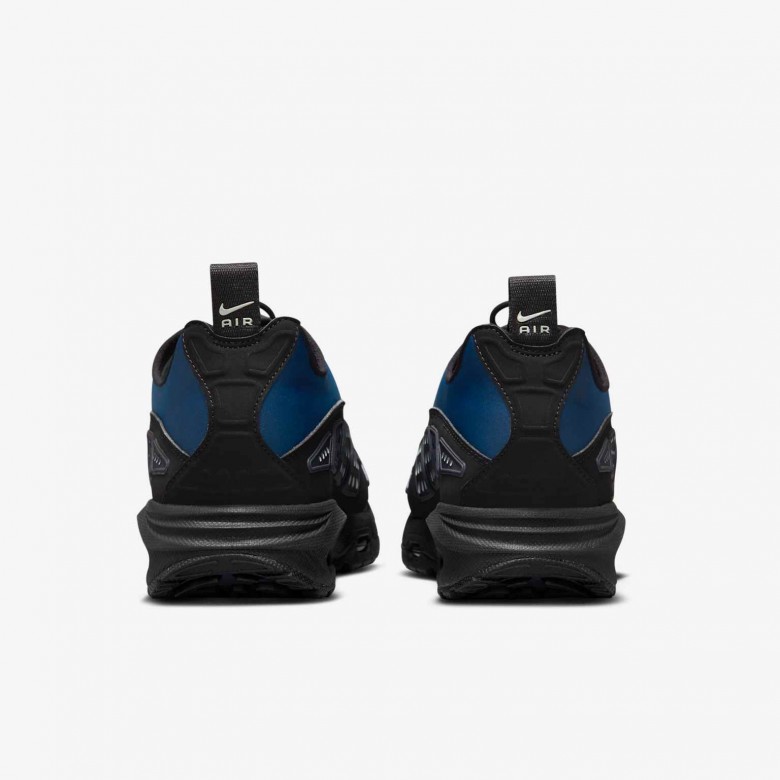 Nike Air Max SNDR Nike Air Max SNDR