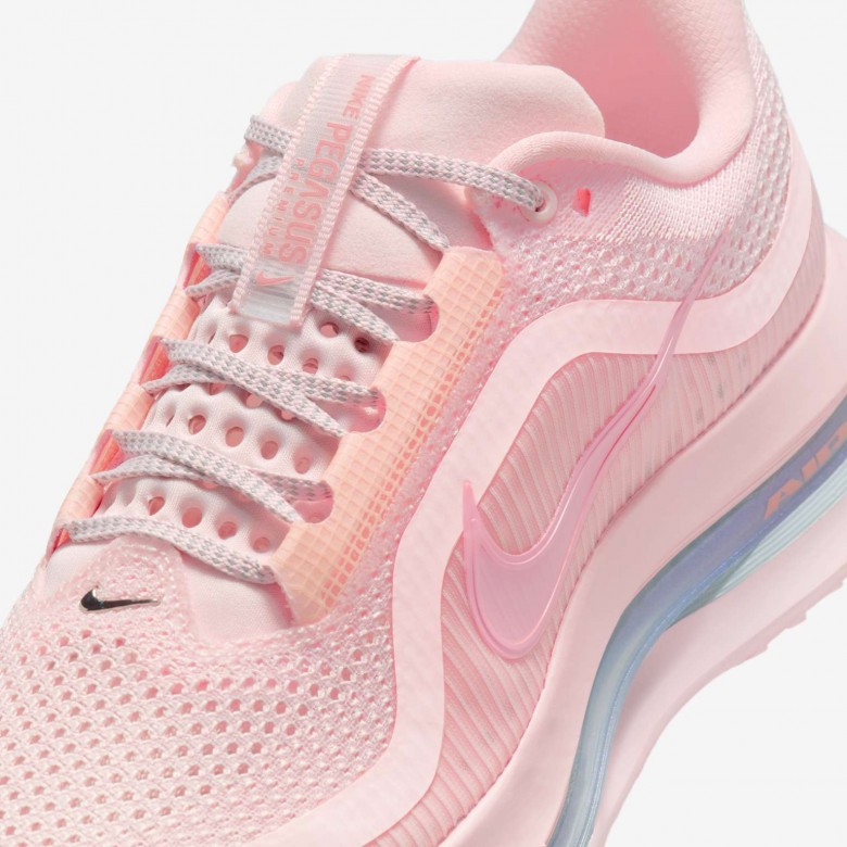 Nike Pegasus Premium Nike Pegasus Premium