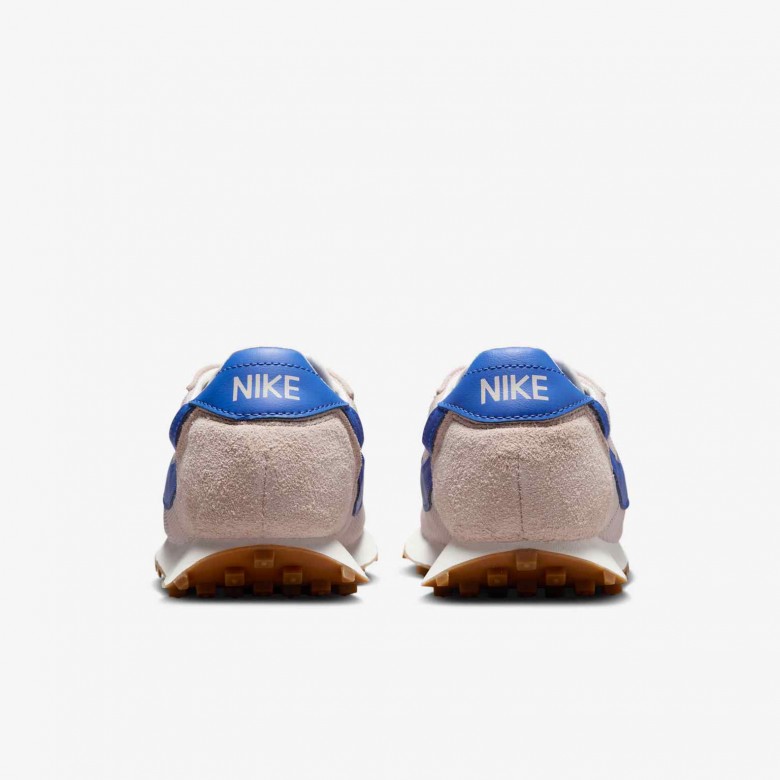 Nike LD-1000 Nike LD-1000