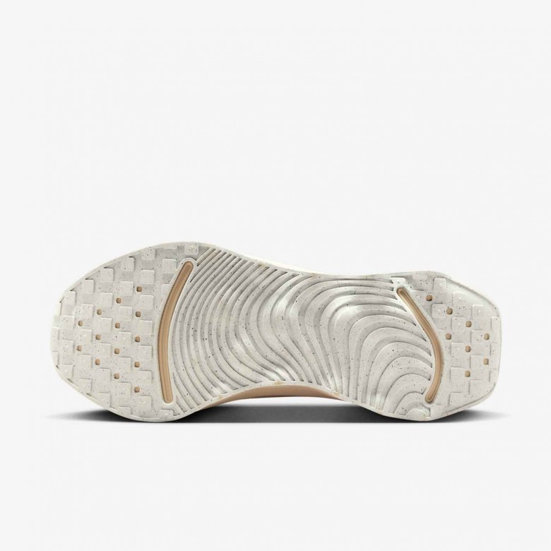 Nike Motiva Nike Motiva