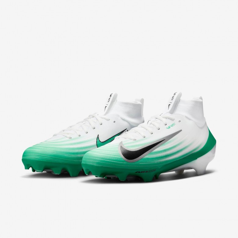 Nike Vapor Pro 1 Nike Vapor Pro 1