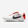 Nike Premier 3