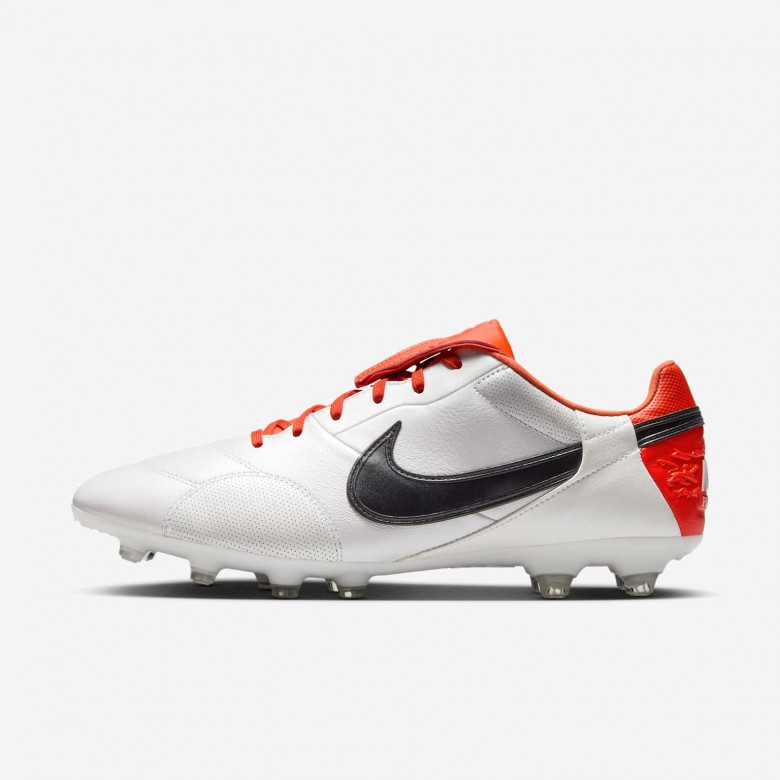 Nike Premier 3 Nike Premier 3