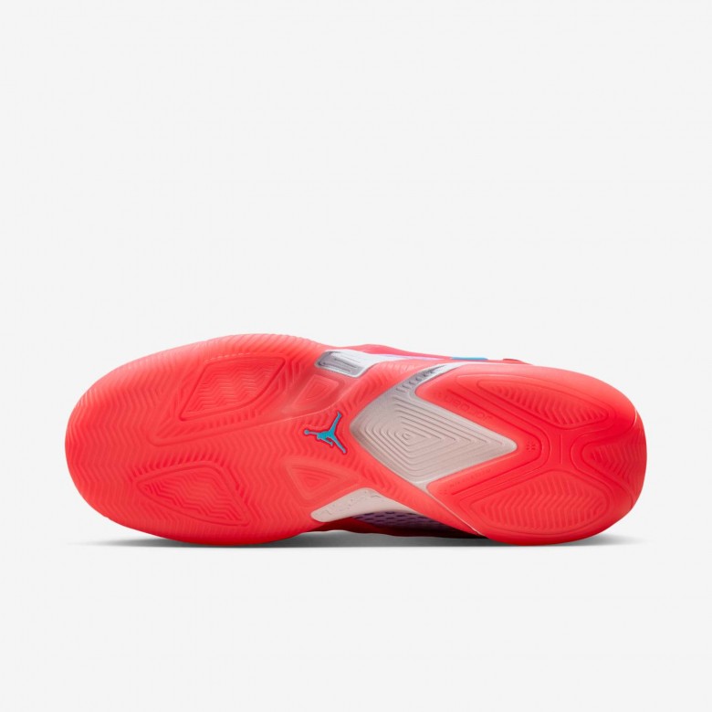 Jordan Heir Series "Be Seen" Jordan Heir Series "Be Seen"