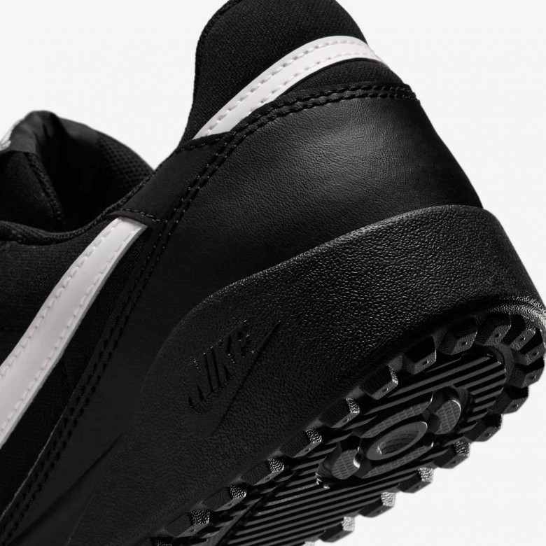 Nike Terra Manta Nike Terra Manta