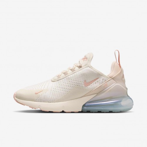 Nike Air Max 270 Nike Air Max 270
