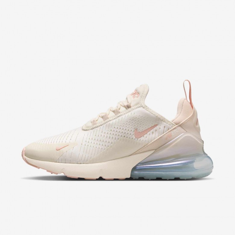 Nike Air Max 270 Nike Air Max 270