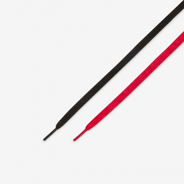 Paul Rodriguez Zoom Air Low Paul Rodriguez Zoom Air Low