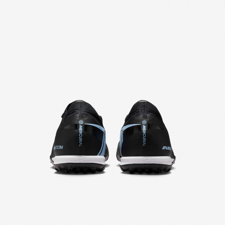 Nike Mercurial Vapor 16 Pro Nike Mercurial Vapor 16 Pro