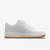 Nike Air Force 1 Low By