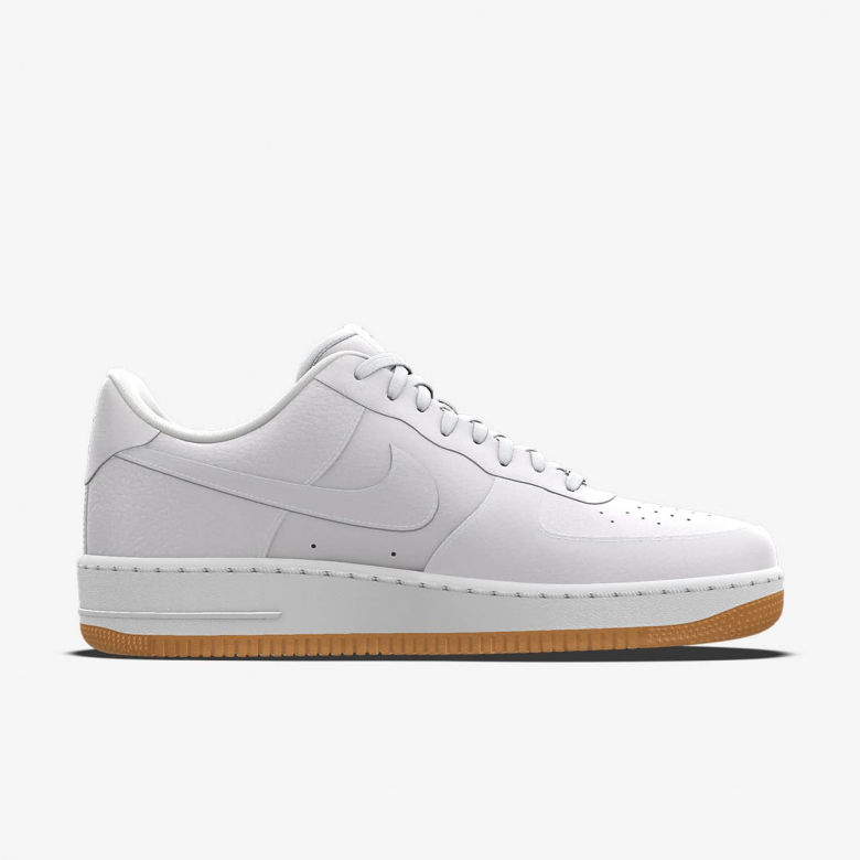 Nike Air Force 1 Low By Nike Air Force 1 Low By