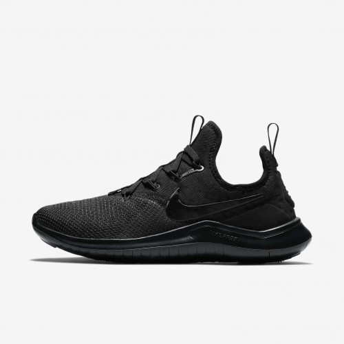 Nike Free TR 8
