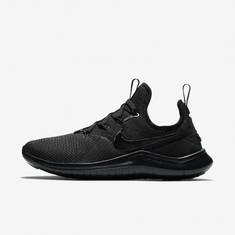 Nike Free TR 8 Nike Free TR 8