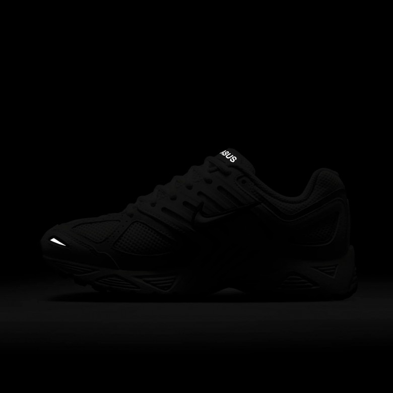 Nike Air Pegasus 2005 Nike Air Pegasus 2005